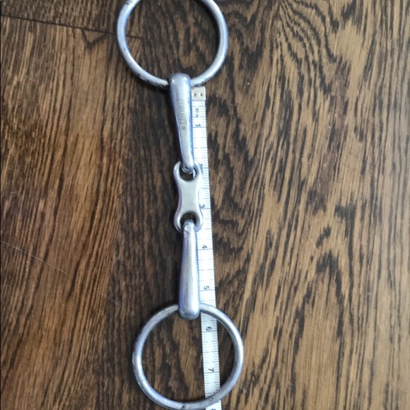 Many Horseback Riding Items - Picture 7 of 8